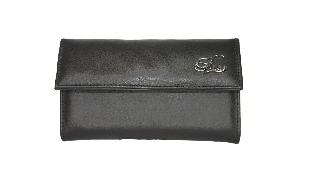 Mag Native Tabaco Wallet