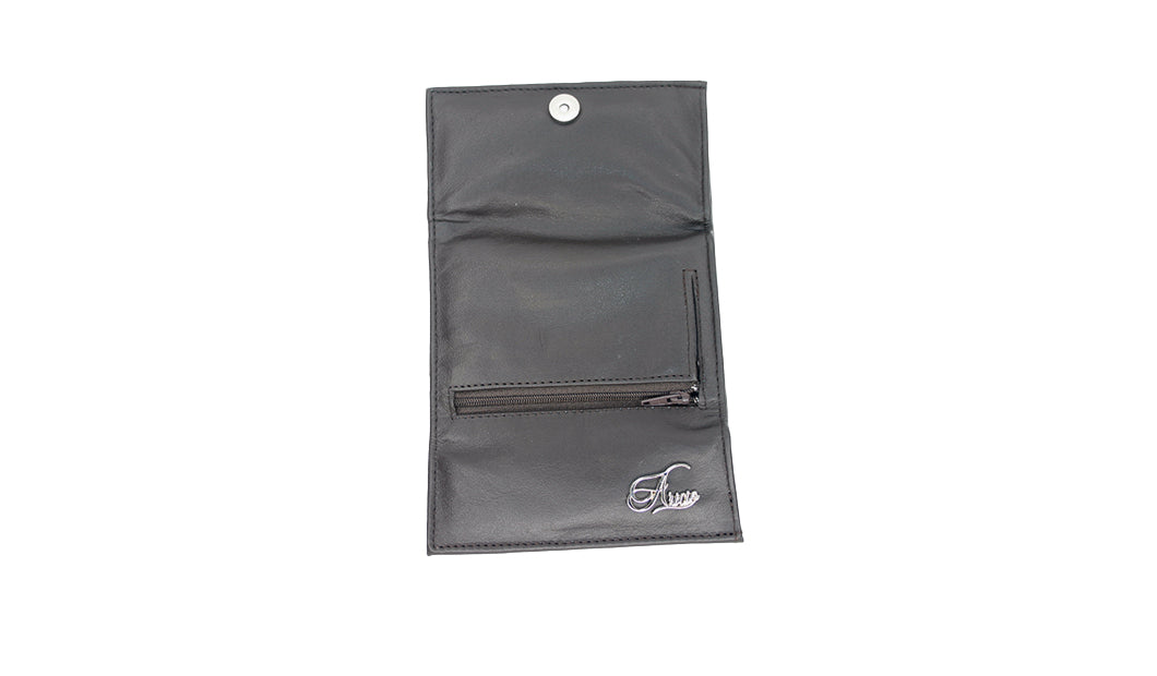 Mag Native Tabaco Wallet