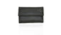 L.E. Native Tabaco Wallet