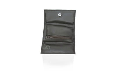 L.E. Native Tabaco Wallet
