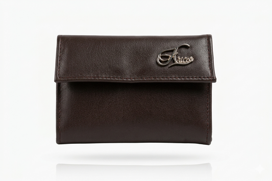 Mag Native Tabaco Wallet