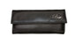 Mag-Grande Black Wallet