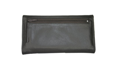 Mag Native Tabaco Wallet