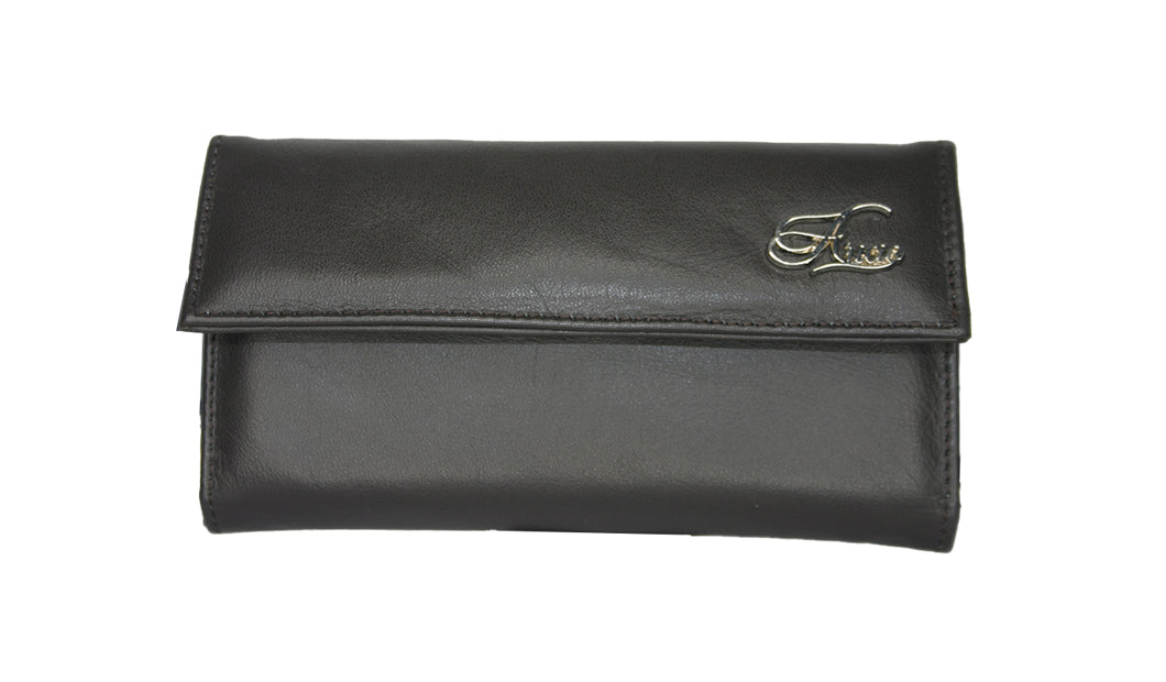Mag-Grande Tabaco Wallet