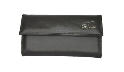 Mag-Grande Tabaco Wallet