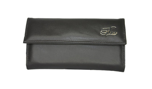 Mag-Grande Tabaco Wallet