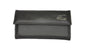 Mag-Grande Tabaco Wallet