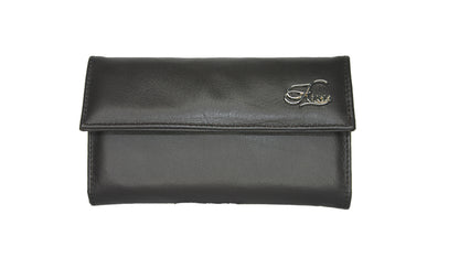 Mag Native Tabaco Wallet