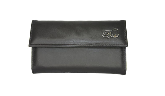 Mag Native Tabaco Wallet