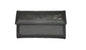 Mag Native Tabaco Wallet