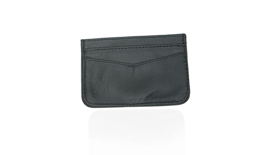 Mag Insert Black