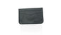Mag Insert Black