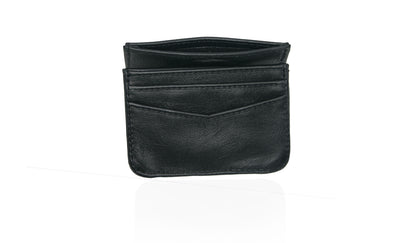 Mag Insert Black
