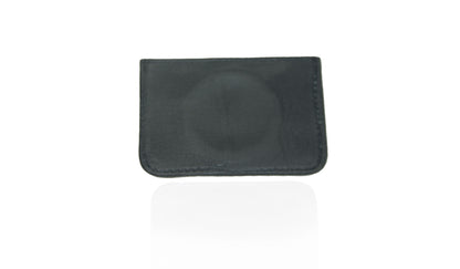 Mag Insert Black