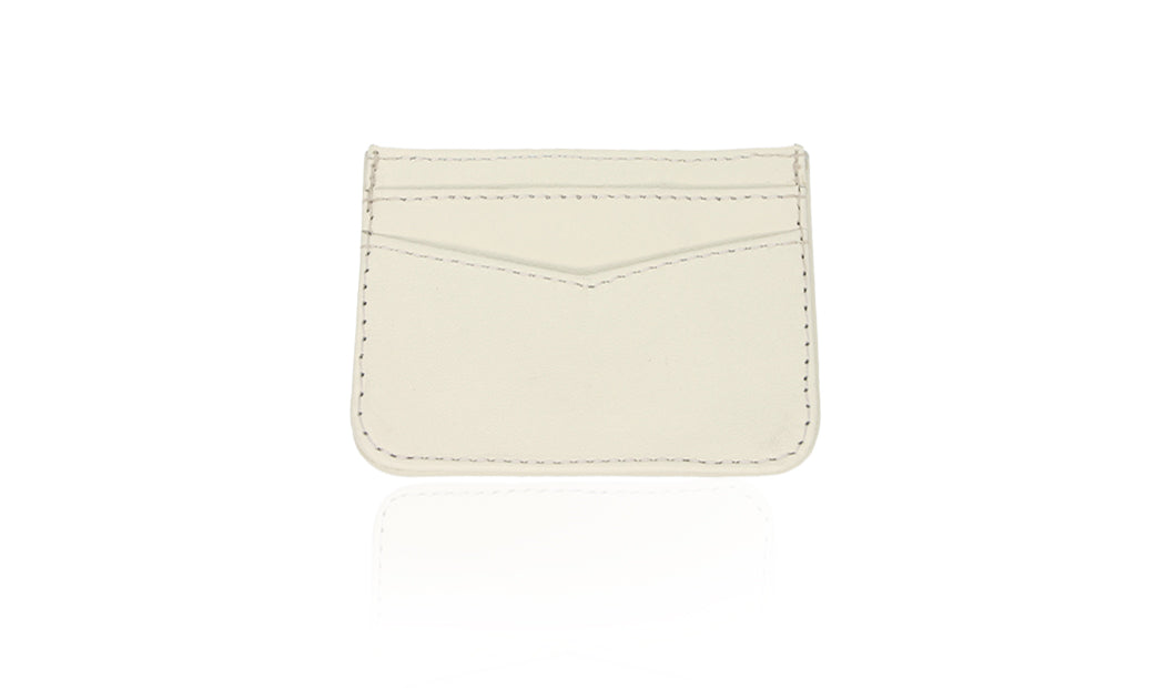 Mag Insert Ivory