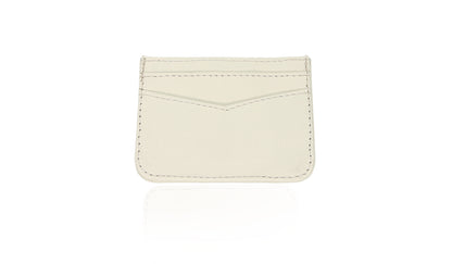 Mag Insert Ivory