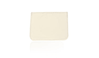 Mag Insert Ivory