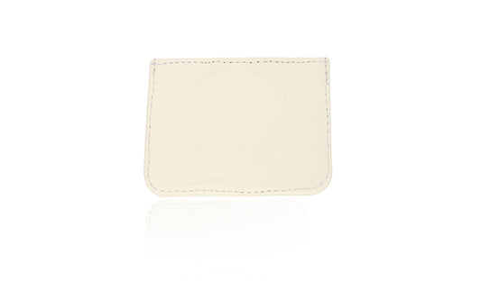 Mag Insert Ivory