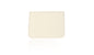 Mag Insert Ivory