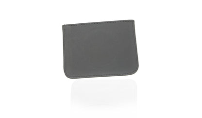 Mag Insert Tabaco