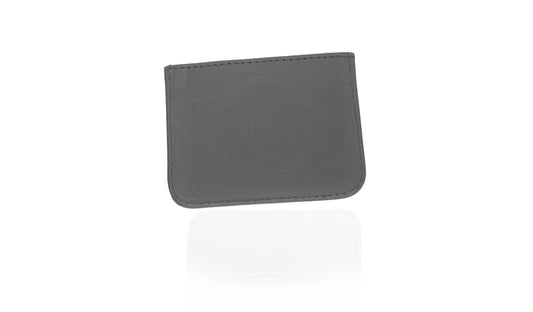 Mag Insert Tabaco