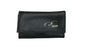 Mag Unique Black Wallet
