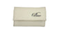 Mag Unique Ivory Wallet