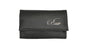Mag Unique Tabaco Wallet