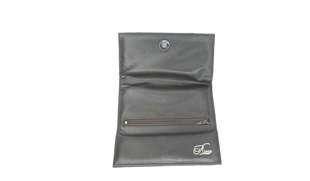 Mag-Grande Tabaco Wallet