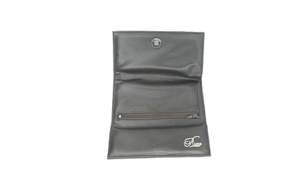 Mag-Grande Tabaco Wallet
