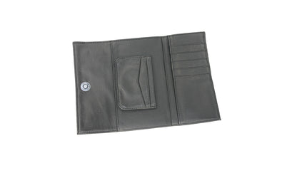 Mag-Grande Tabaco Wallet