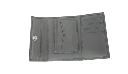 Mag Native Tabaco Wallet