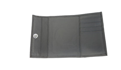 Mag Native Tabaco Wallet