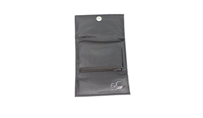 Mag Native Tabaco Wallet