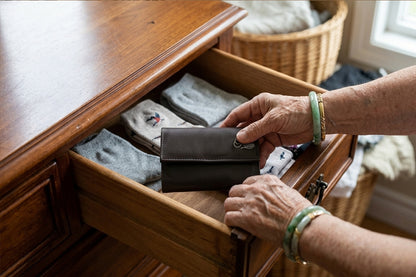 aricio-native-tobacco-laser-engraved-leather-wallet.j